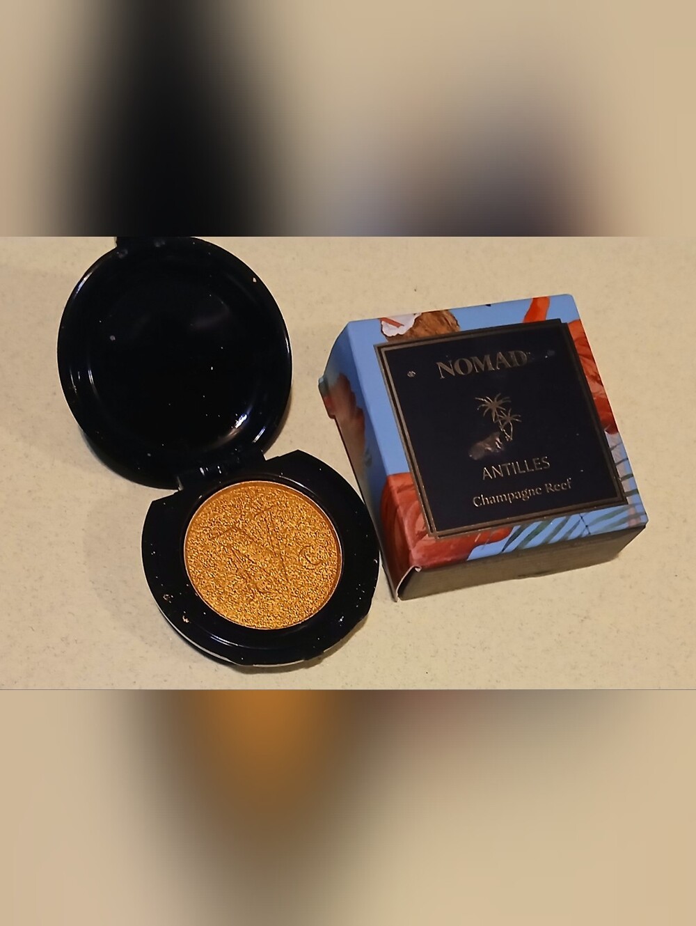 All New Makeup Bundle - Picture 4 of 13